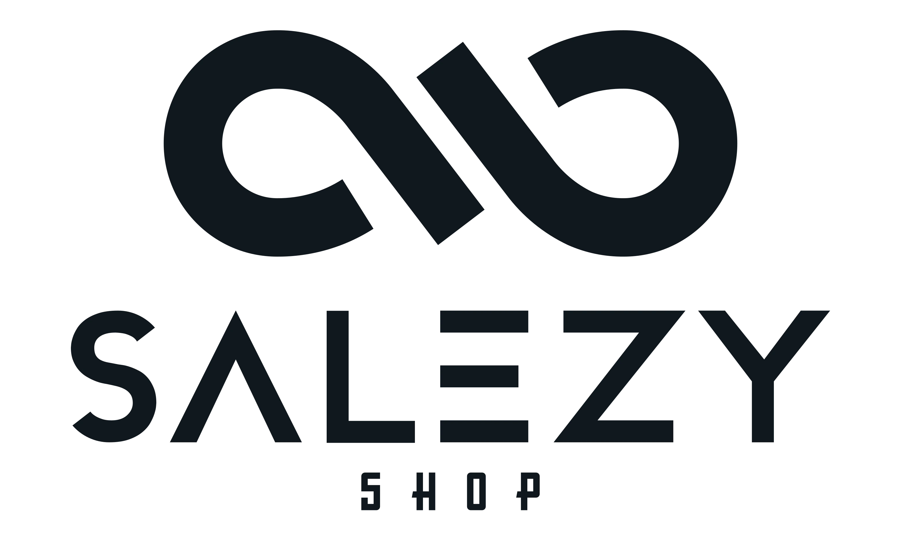 SALEZY_SHOP