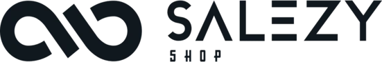 SALEZYSHOP